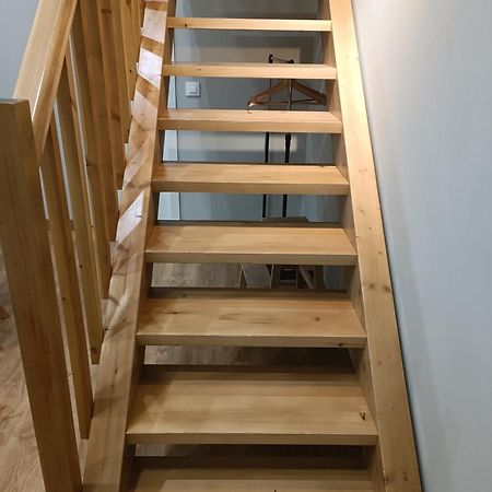 Apartamento Retiro Madrid Oda fotoğraf